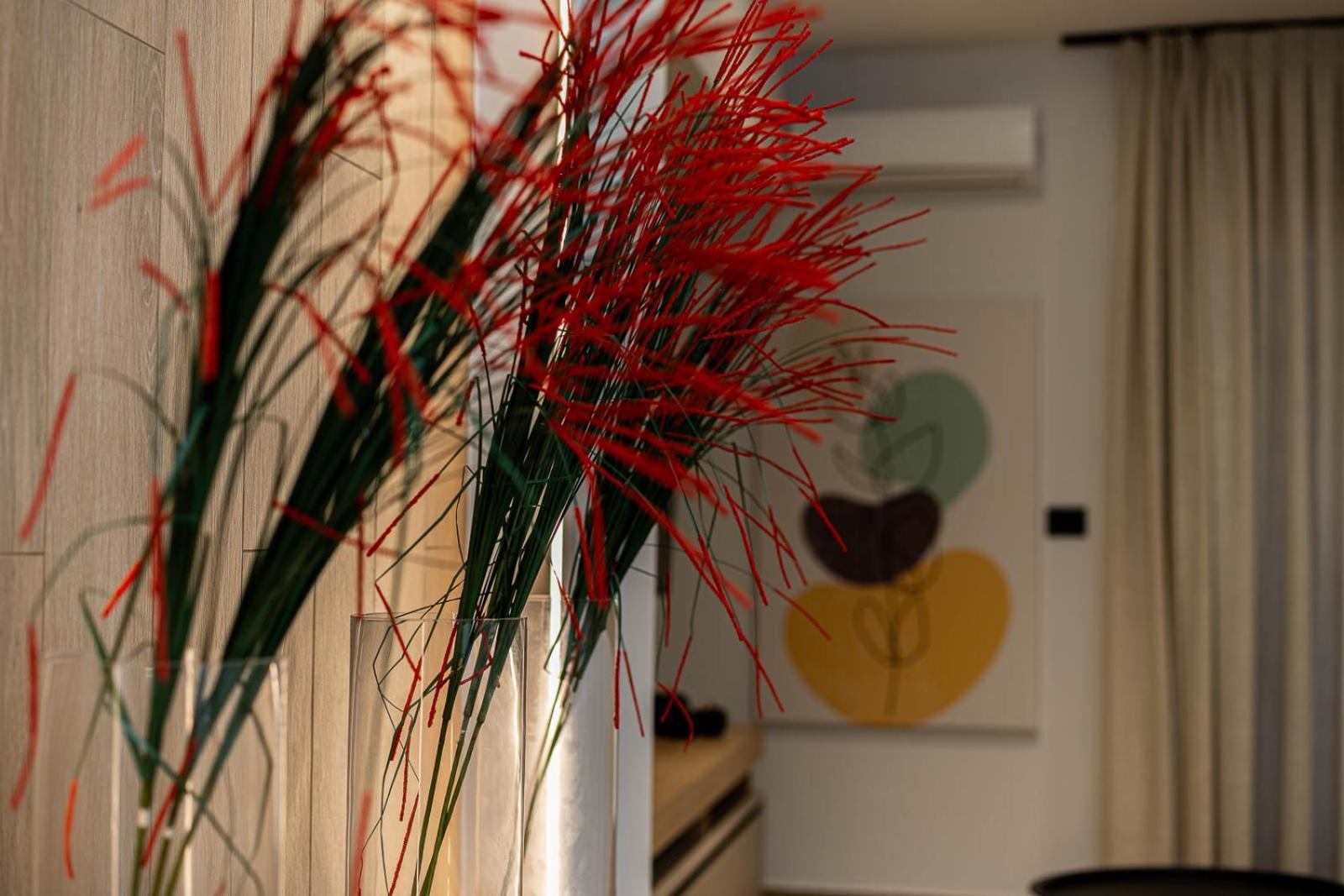 Modern 3 Bedroom Luxury Apartment Saloniki Zewnętrze zdjęcie